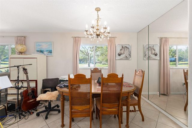 6461 SW 109TH PLACE, Ocala, FL 34476