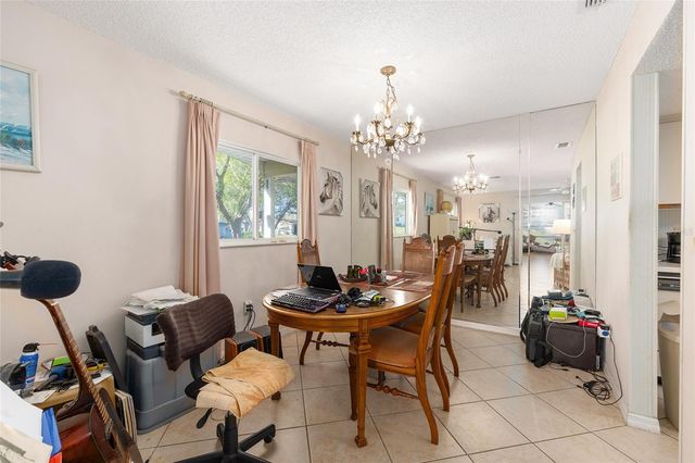 6461 SW 109TH PLACE, Ocala, FL 34476