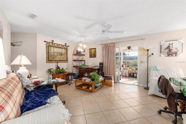 6461 SW 109TH PLACE, Ocala, FL 34476