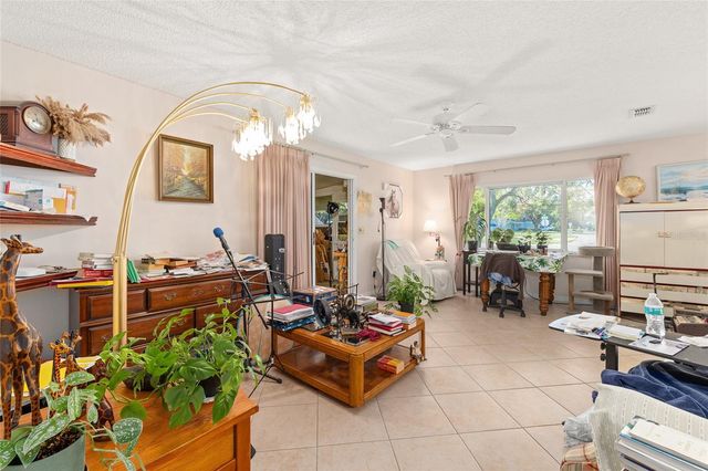 6461 SW 109TH PLACE, Ocala, FL 34476