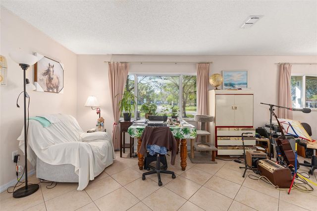 6461 SW 109TH PLACE, Ocala, FL 34476