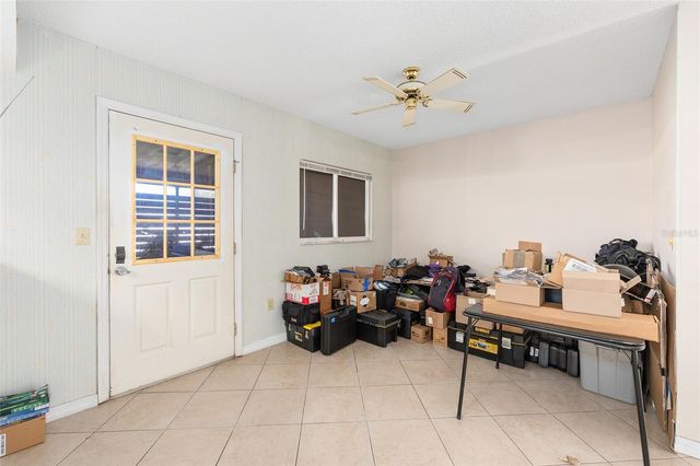 6461 SW 109TH PLACE, Ocala, FL 34476