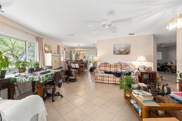 6461 SW 109TH PLACE, Ocala, FL 34476