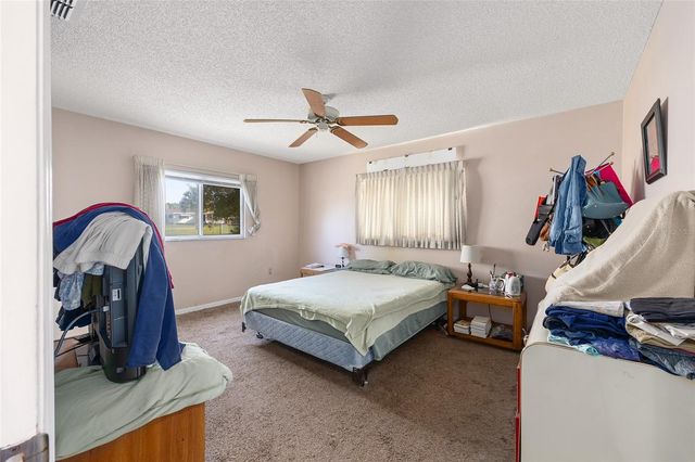 6461 SW 109TH PLACE, Ocala, FL 34476