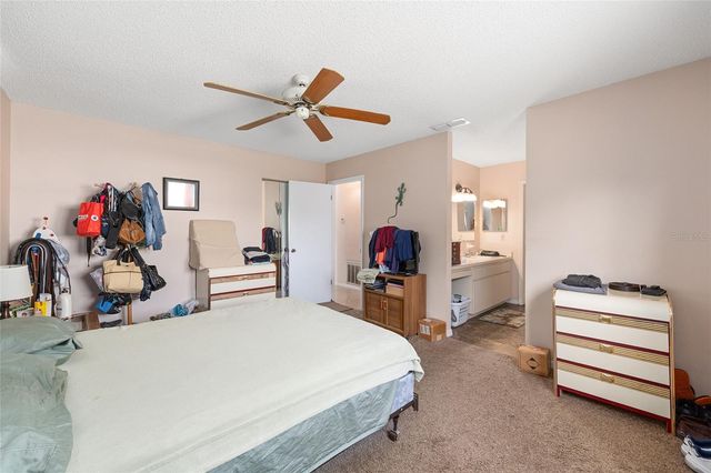 6461 SW 109TH PLACE, Ocala, FL 34476