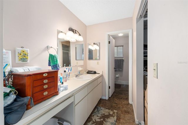 6461 SW 109TH PLACE, Ocala, FL 34476