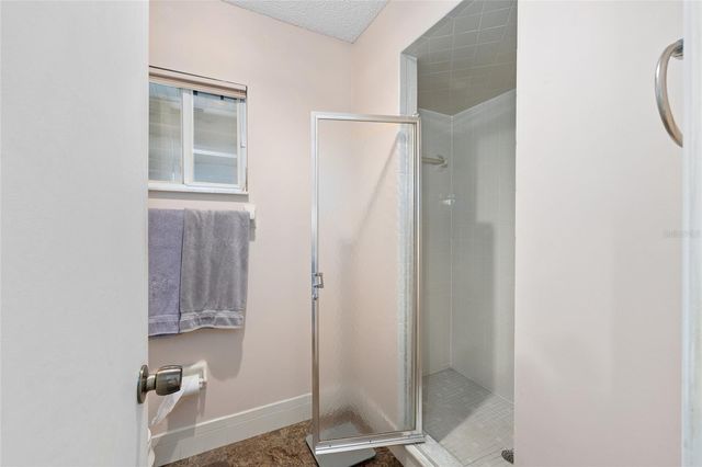 6461 SW 109TH PLACE, Ocala, FL 34476