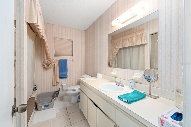 6461 SW 109TH PLACE, Ocala, FL 34476