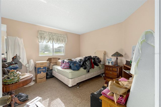 6461 SW 109TH PLACE, Ocala, FL 34476