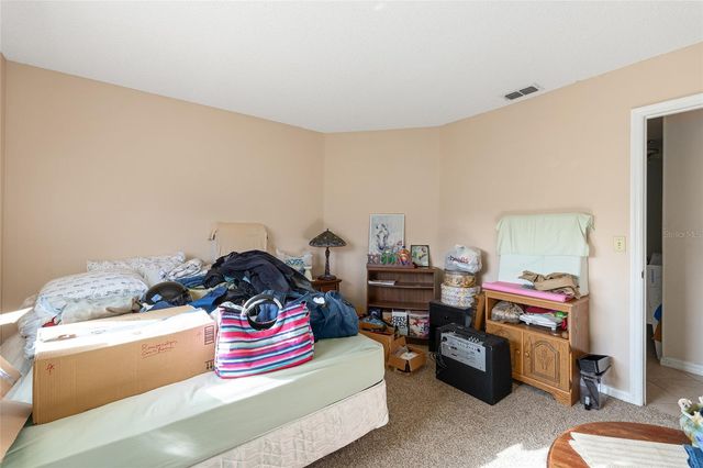 6461 SW 109TH PLACE, Ocala, FL 34476