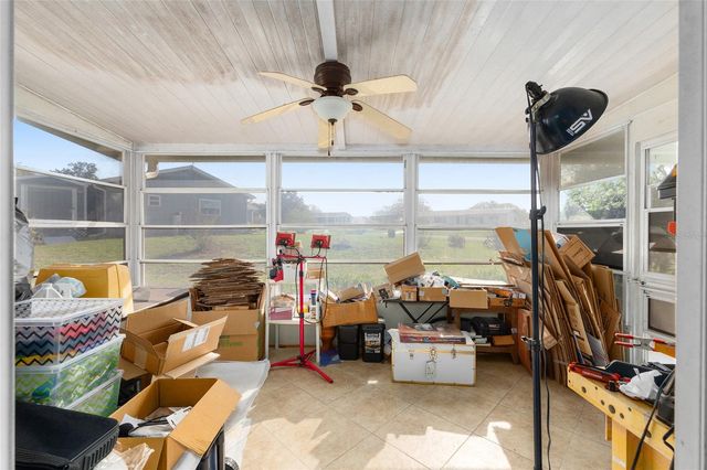 6461 SW 109TH PLACE, Ocala, FL 34476