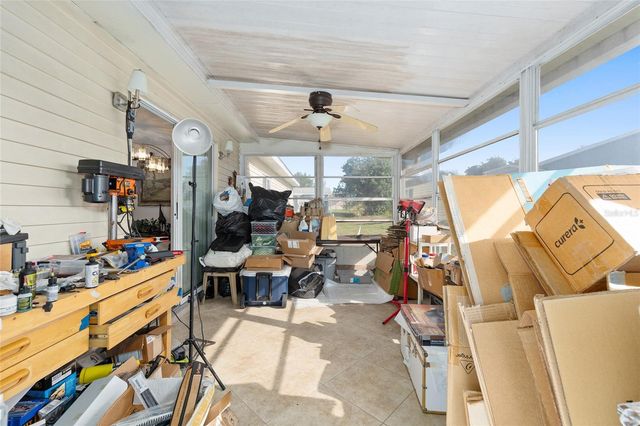 6461 SW 109TH PLACE, Ocala, FL 34476