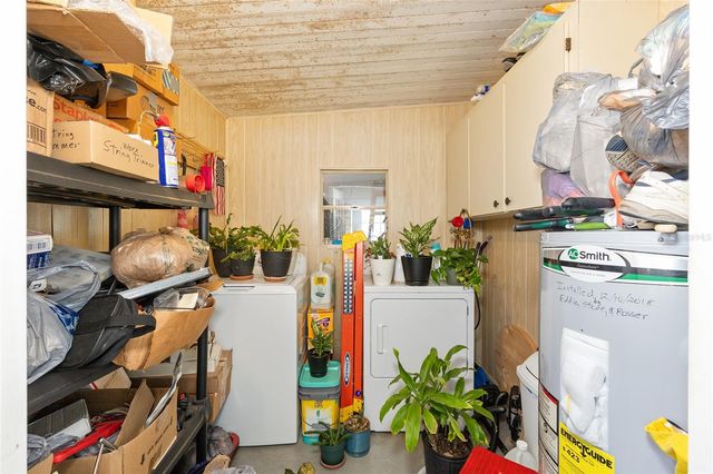 6461 SW 109TH PLACE, Ocala, FL 34476