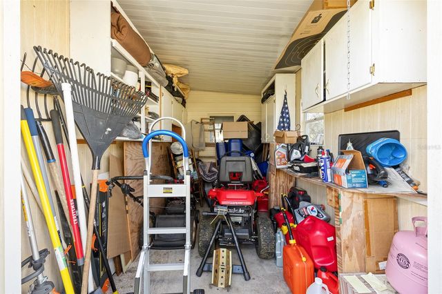 6461 SW 109TH PLACE, Ocala, FL 34476