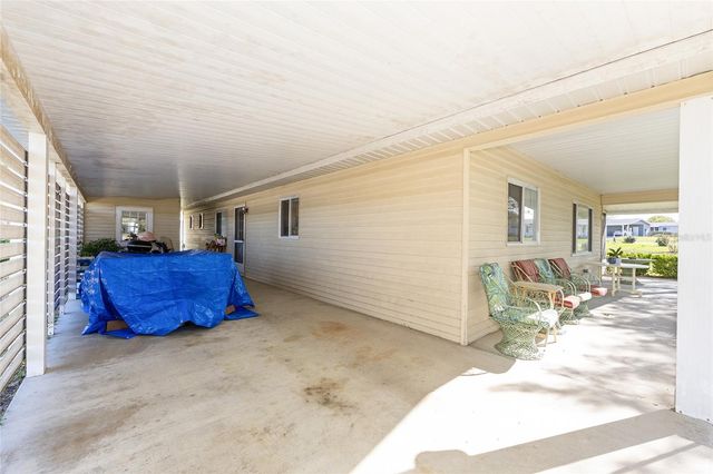 6461 SW 109TH PLACE, Ocala, FL 34476