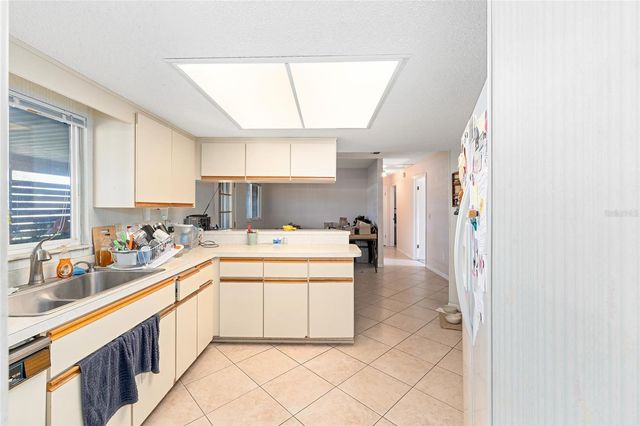 6461 SW 109TH PLACE, Ocala, FL 34476