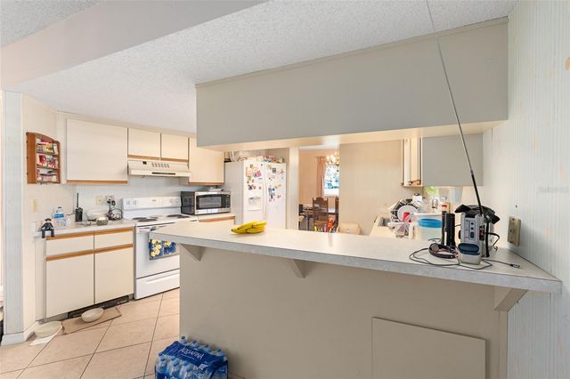 6461 SW 109TH PLACE, Ocala, FL 34476