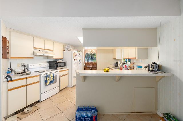 6461 SW 109TH PLACE, Ocala, FL 34476