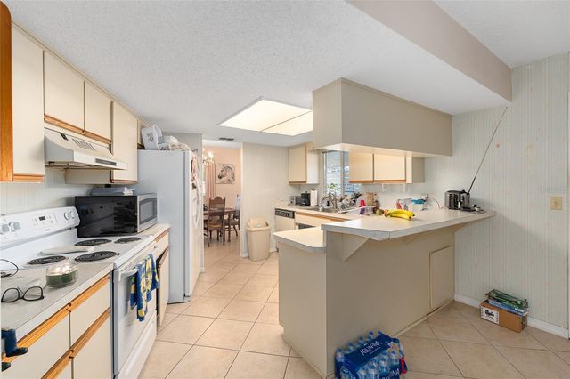 6461 SW 109TH PLACE, Ocala, FL 34476