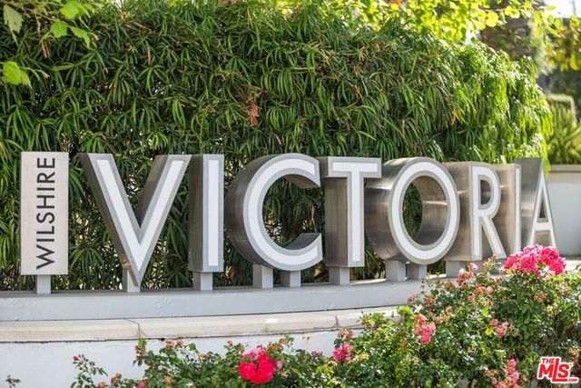 10700 Wilshire Boulevard 404, Los Angeles, CA 90024