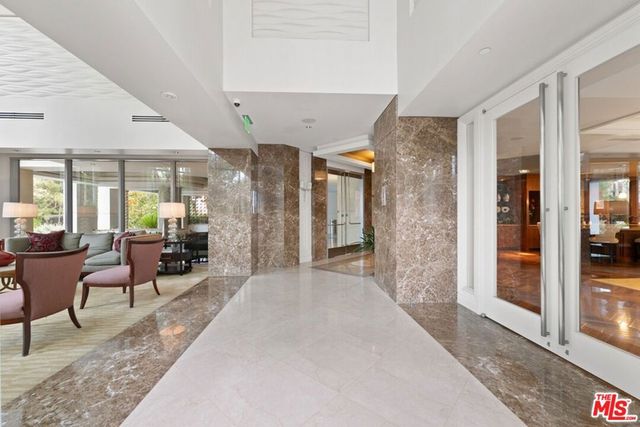 10700 Wilshire Boulevard 404, Los Angeles, CA 90024