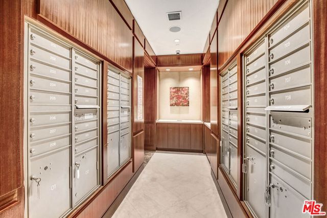 10700 Wilshire Boulevard 404, Los Angeles, CA 90024