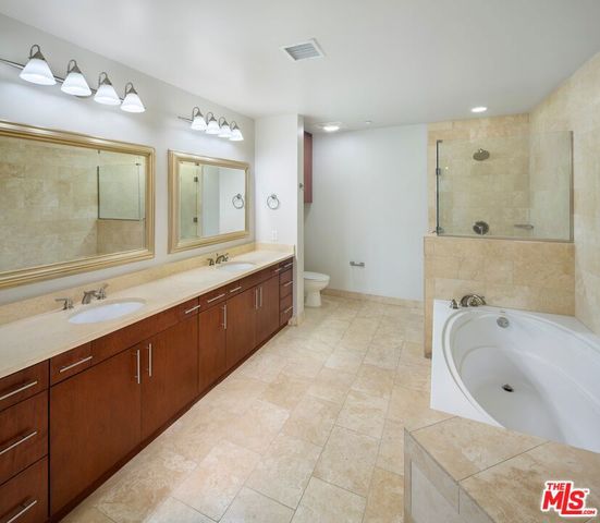 10700 Wilshire Boulevard 404, Los Angeles, CA 90024