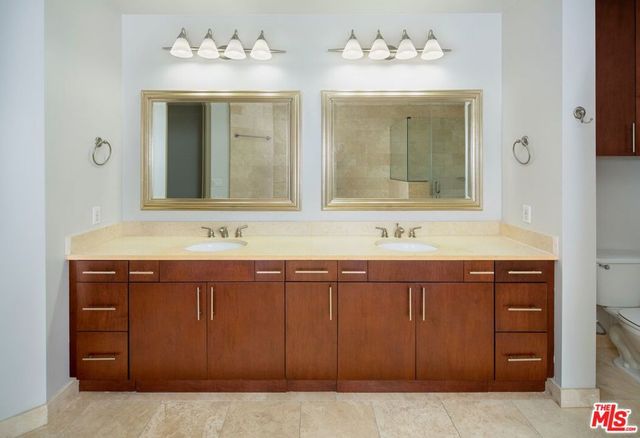 10700 Wilshire Boulevard 404, Los Angeles, CA 90024