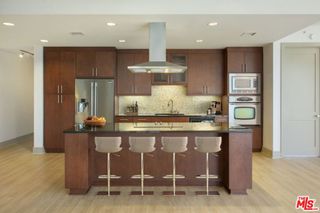 10700 Wilshire Boulevard 404, Los Angeles, CA 90024