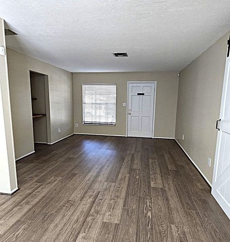 5160 GLASGOW AVENUE, Orlando, FL 32819