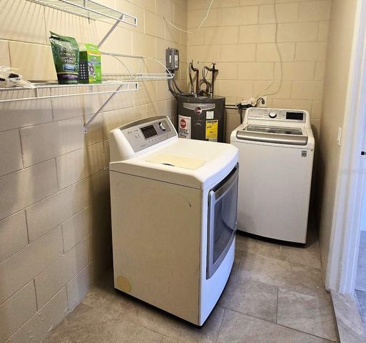 5160 GLASGOW AVENUE, Orlando, FL 32819