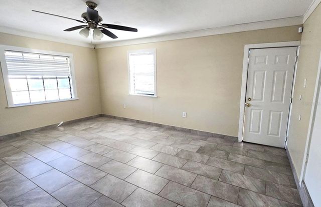 5160 GLASGOW AVENUE, Orlando, FL 32819