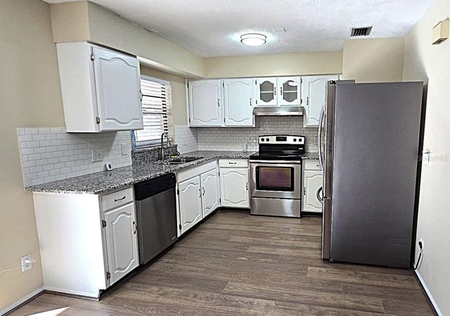 5160 GLASGOW AVENUE, Orlando, FL 32819