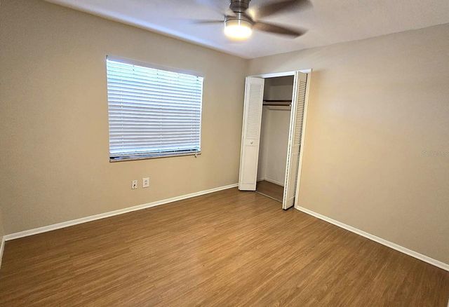 5160 GLASGOW AVENUE, Orlando, FL 32819