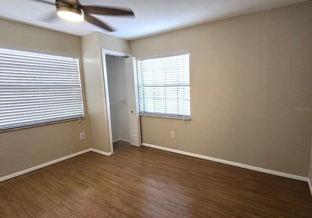 5160 GLASGOW AVENUE, Orlando, FL 32819