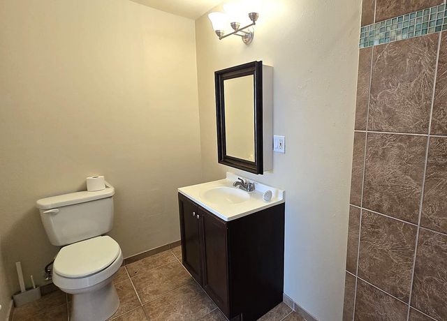 5160 GLASGOW AVENUE, Orlando, FL 32819