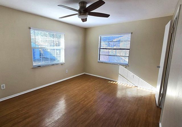 5160 GLASGOW AVENUE, Orlando, FL 32819