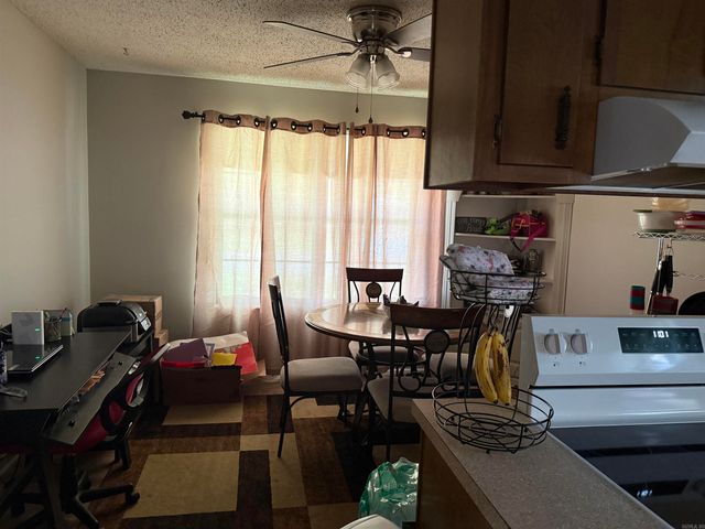 6504 S Mulberry Street, Pine Bluff, AR 71603