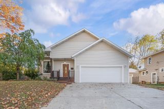 212 Clay Street, Niles City, MI 49120