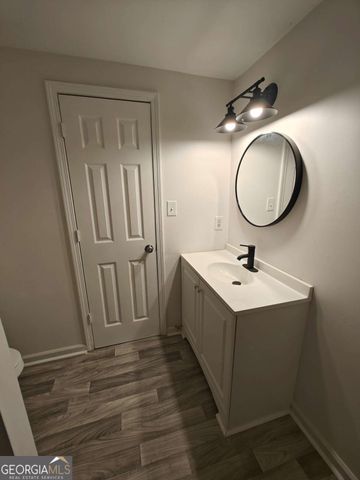 1296 Scenic Way SW, Lilburn, GA 30047