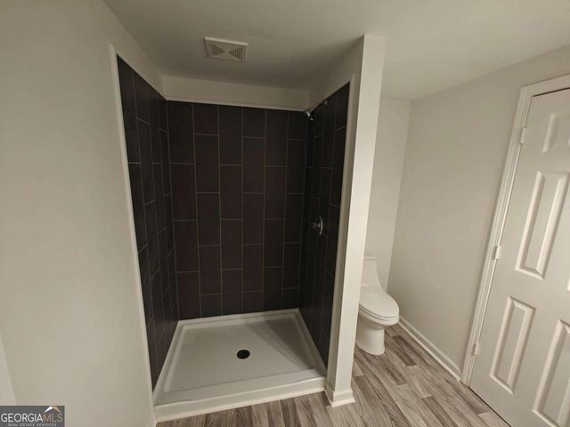 1296 Scenic Way SW, Lilburn, GA 30047