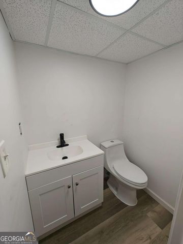 1296 Scenic Way SW, Lilburn, GA 30047