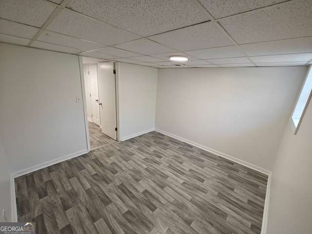 1296 Scenic Way SW, Lilburn, GA 30047