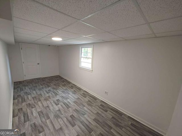 1296 Scenic Way SW, Lilburn, GA 30047