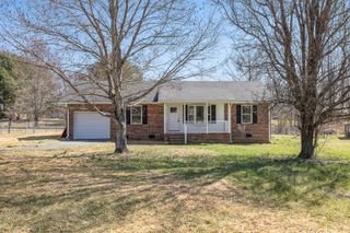 3490 Spence Ln, Cookeville, TN 38501