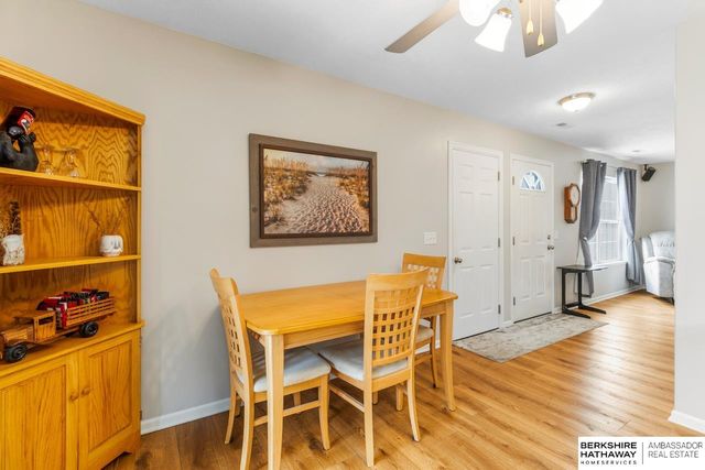 2310 NW 47th Street, Lincoln, NE 68524