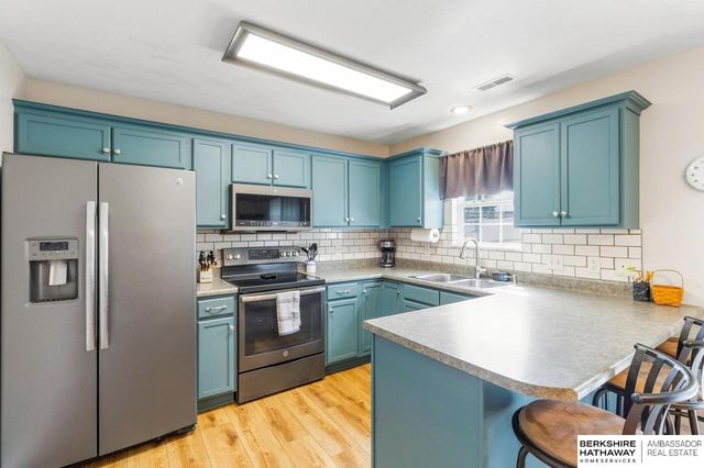2310 NW 47th Street, Lincoln, NE 68524