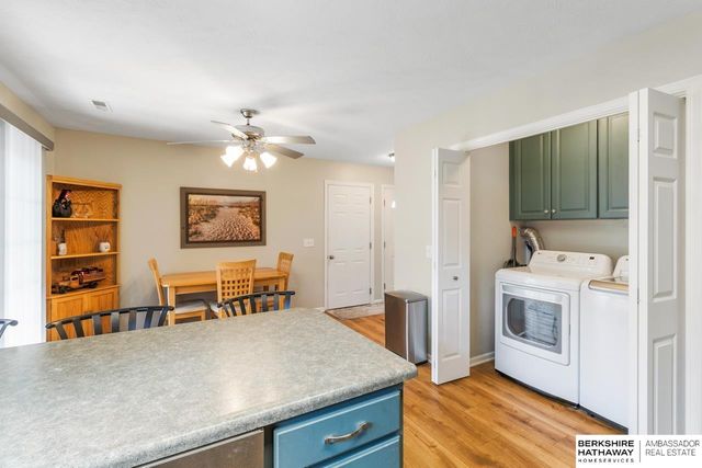 2310 NW 47th Street, Lincoln, NE 68524