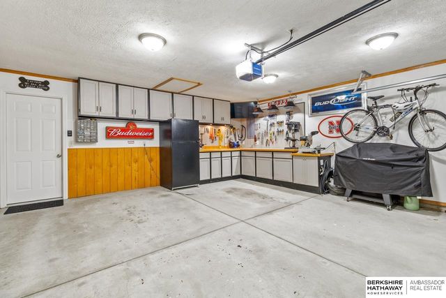 2310 NW 47th Street, Lincoln, NE 68524