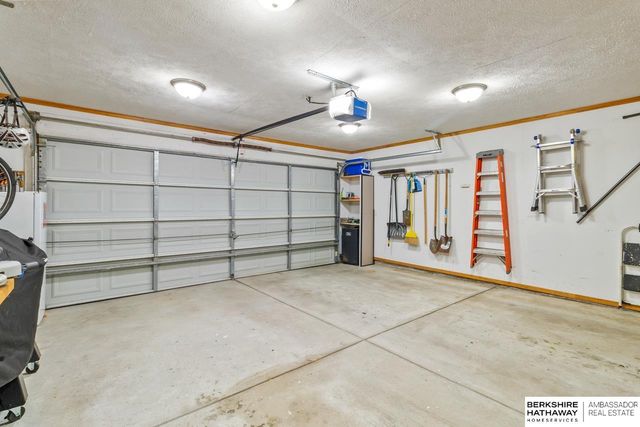 2310 NW 47th Street, Lincoln, NE 68524